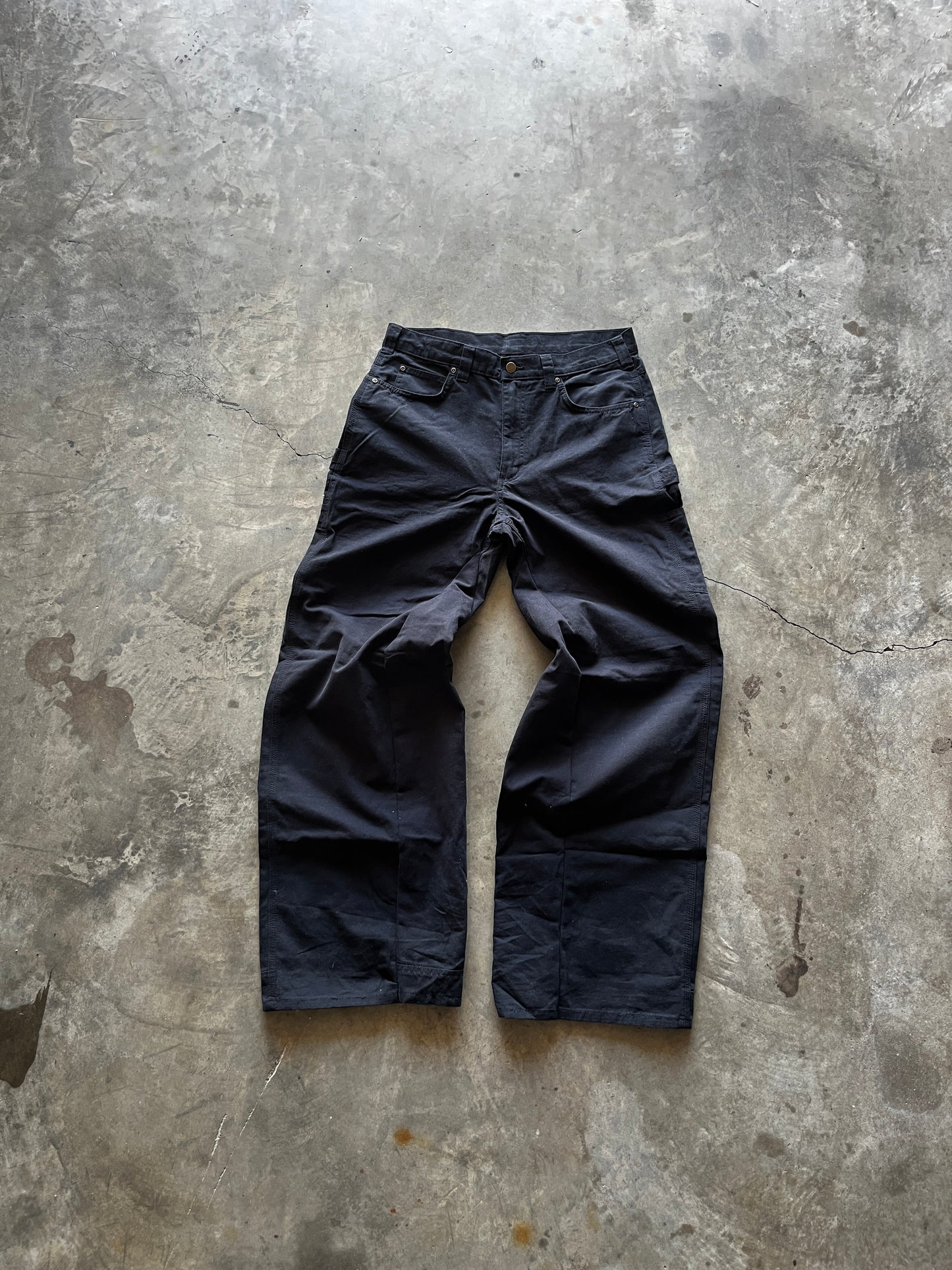 NY Carpenter pants