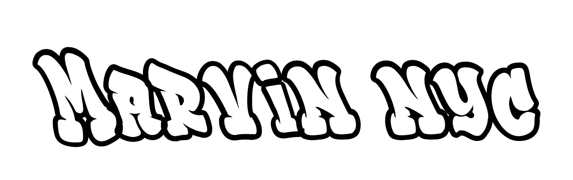 Marvin NYC