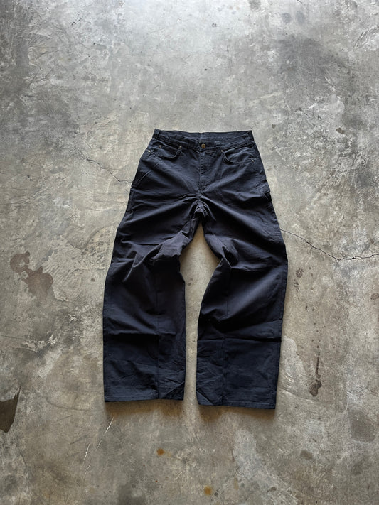 NY Carpenter pants